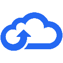 绚丽云计算  -  美国高防_香港CN2